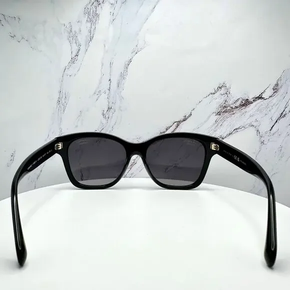 New CHANEL Sunglasses - Picture 13 of 16